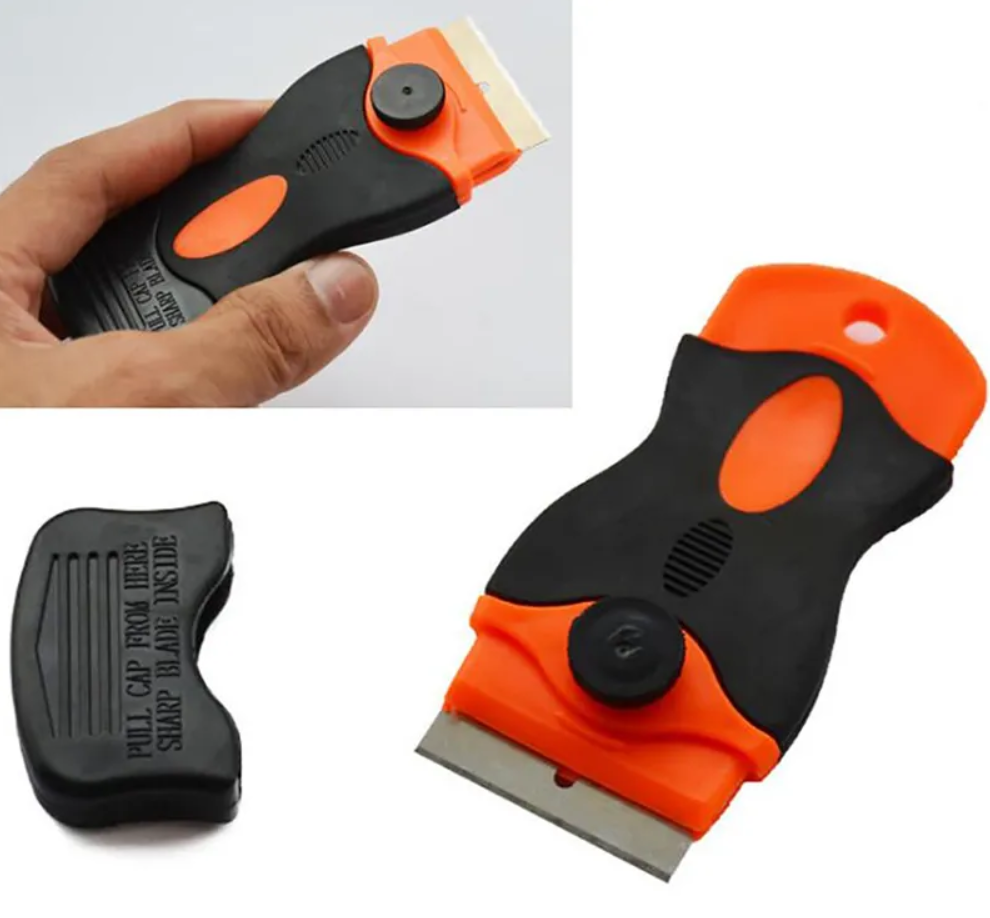 a40b4b70e28cb8b27c9b3c2525ce6f3b a40b4b70e28cb8b27c9b3c2525ce6f3b